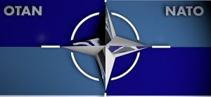 NATO se pregăteşte pentru o lume fără tratat de dezarmare nucleară