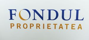 Fondul Proprietatea propune un dividend cu randament de 11%