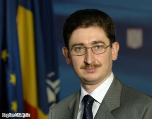 "Piaţa de energie putea fi reglată prin îmbunătăţirea legii, nu prin OUG 114"