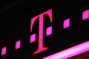 Veniturile Telekom România, în scădere cu 9% 