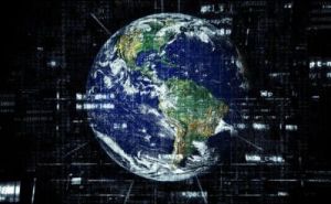 Rusia implementează internet de mare viteză în insulele revendicate de Japonia