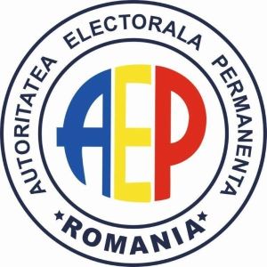 Nu transformaţi AEP într-o instituţie politică