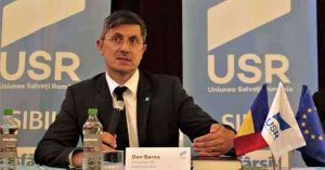 "OUG 114 aruncă în aer domenii strategice"