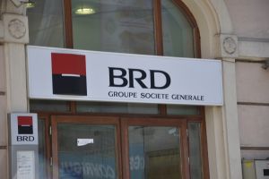 BRD lansează o nouă funcţionalitate a aplicaţiei sale mobile