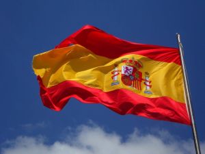 Ambasadorul Regatului Spaniei în România, în vizită de prezentare la Senat