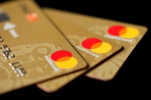 Mastercard, donaţie de un milion euro 