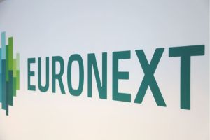 Euronext crede că va câştiga cursa pentru Oslo Bors