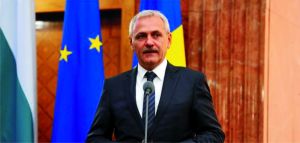 Repatrierea aurului - sfaturi pentru Dragnea & Co.