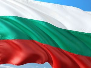 Bulgaria anunţă oficial deschiderea licitaţiei pentru găsirea unui investitor strategic la Belene