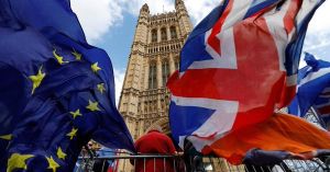 Al treilea vot cu privire la acordul Brexit - pus sub semnul întrebării 