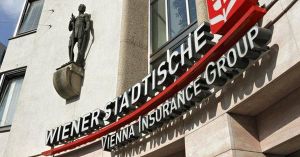 Vienna Insurance Group - profit în creştere cu 10%