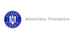 Drepturile de autor pentru clipul de promovare a României, deţinute de Ministerul Turismului