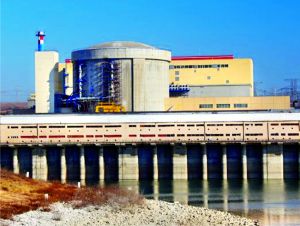 Nuclearelectrica - acord de 120 milioane euro