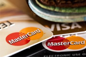 Mastercard investeşte 300 milioane de dolari în IPO-ul Network International