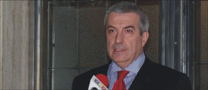 Tăriceanu, audiat ca martor în dosarul privatizărilor strategice