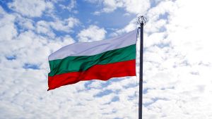 Bulgaria majorează rezervele de capital