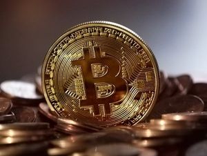 Bitcoin s-a apreciat cu 20%, în urma unei comenzi misterioase de cumpărare