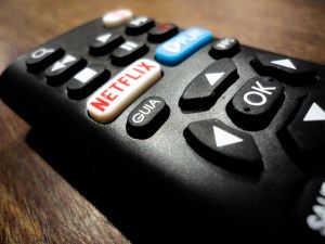 Limitarea eligibilităţii Netflix ar putea încălca legile concurenţei