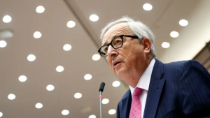 Juncker respinge cererea lui May privind o amânare scurtă a Brexitului