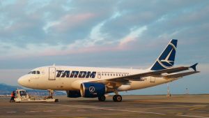 "Dacă până în toamnă nu se întâmplă nimic, TAROM intră în faliment"