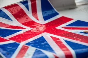 Franţa, Belgia şi Spania susţin un Brexit fără acord în 12 aprilie 