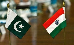 Pakistanul acuză India că plănuieşte un nou atac militar