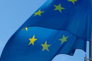 UE este pregătită să îi sprijine pe fermierii europeni în cazul unui Brexit fără acord