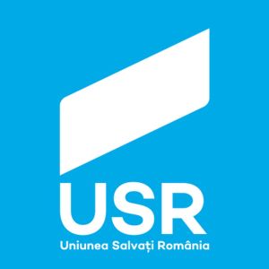 Justiţia să facă dreptate victimelor din decembrie 1989