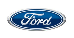 Ford se extinde pe piaţa din India