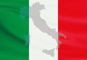 Italia a redus estimările de creştere economică pentru 2019 şi 2020