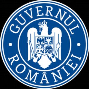 Guvernul lansează ediţia 2019 a programului de internship