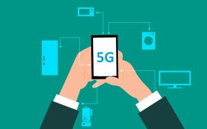 Înăsprirea reglementărilor Germaniei în domeniul securităţii reţelelor 5G este un pas pozitiv