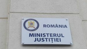 Candidaturile pentru funcţia de procuror general pot fi depuse începând de astăzi