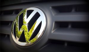 Fostul şef al Volkswagen, inculpat pentru fraudă