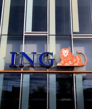 Manager Magazin: ING a contactat Commerzbank pentru o posibilă fuziune 