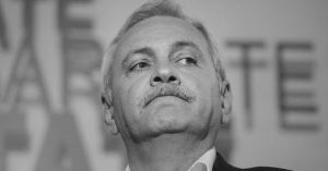 Liviu Dragnea (Sursa foto: Twitter)