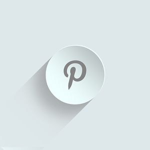 Acţiunile Pinterest au crescut cu 25% 