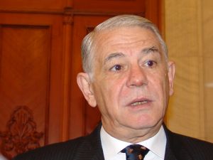 Teodor Meleşcanu