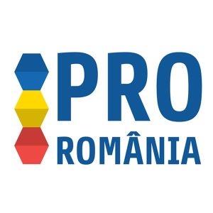 Deputatul PSD de Argeş Nicolae Georgescu s-a înscris în Pro România