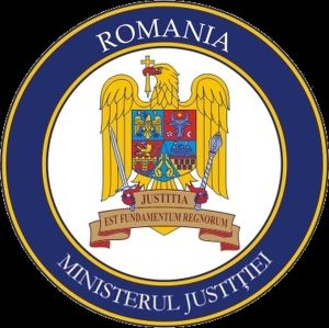 Situaţie a proiectelor de acte normative transmise către MJ spre avizare