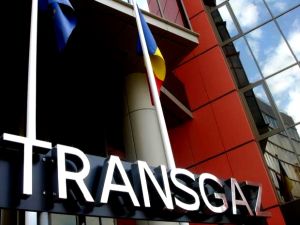 Acţionarii Transgaz au respins distribuirea dividendelor