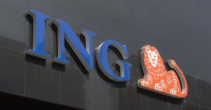 Actualul CEO ING Bank România, numit director de retail în ING Asia