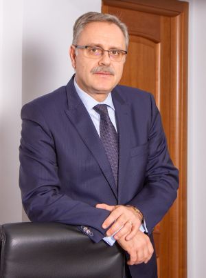 Cristian Roşu 