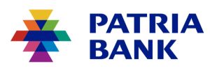 Comunicare PATRIA BANK privind disponibilitate raport anual 2018