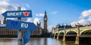 Partidul Laburist şi Partidul Conservator, afectate de impasul Brexitului