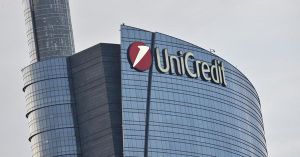 UniCredit Bank şi Mastercard lansează Mastercard Young