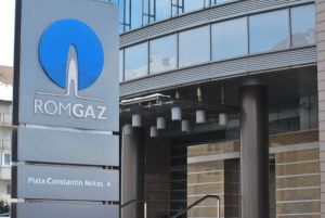 Romgaz a celebrat 110 ani de istorie a industriei gazului natural