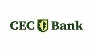 CEC Bank introduce ICCR şi lansează o campanie promoţională la creditele de refinanţare