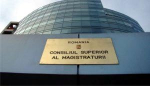 Instabilitatea legislativă, cea mai mare vulnerabilitate a sistemului judiciar