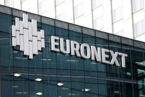 Euronext preia ultimului mare operator bursier independent din Europa